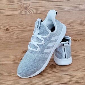 Adidas Originals Cloudfoam Pure 2.0